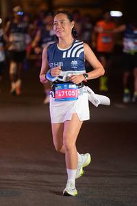 BIB: 
                            <button type="button" onclick="openModal(24317462)" class="btn btn-primary btn-sm float-right btn-popup" data-toggle="modal" data-target=".modal-high-quality">
                        <i class="fas fa-shopping-cart"></i> Add to Cart
                    </button>
                                            <button type="button" onclick="isThisMe(24317462, true)" class="btn btn-success btn-sm float-right btn-popup btn-isme hidden" data-toggle="tooltip" data-placement="bottom" title="นี่คือรูปของคุณใช่ไหม คลิกที่นี่เพื่อเอาเข้าอัลบั้ม">
                        <i class="fas fa-plus"></i> Add to album
                    </button>
                    <button type="button" onclick="isThisMe(24317462, false)" class="btn btn-warning btn-sm float-right btn-popup btn-isnotme hidden">
                        <i class="fas fa-ban"></i> Remove from album
                    </button>